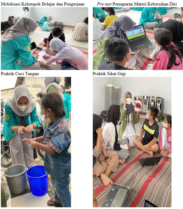 WhatsApp_Image_2022-04-25_at_10.37.55.jpeg WhatsApp_Image_2022-04-25_at_10.37.55.jpeg